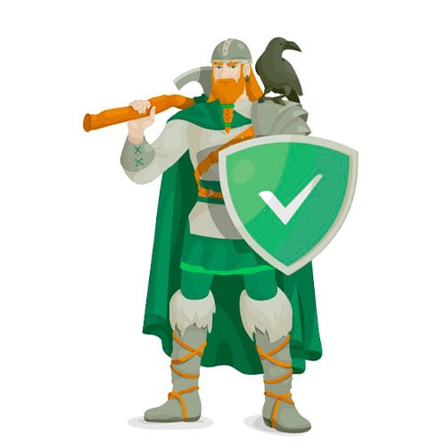 AdGuard Ad Blocker Family Lifetime 9 Devices Cd Key Global